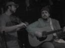 Hobo Song - Old and in the Way - by Dan Carlucci