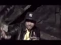 NUEVO !!! Maso El presidente - No te dejes vencer - Videoclip - Reggaeton Cristiano
