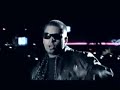NUEVO !!! Maso El presidente - No te dejes vencer - Videoclip - Reggaeton Cristiano