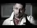 NUEVO !!! Maso El presidente - No te dejes vencer - Videoclip - Reggaeton Cristiano