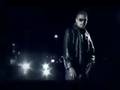 videos de NUEVO !!! Maso El presidente - No te dejes vencer - Videoclip - Reggaeton Cristiano