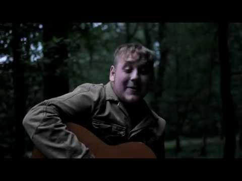 Youtube Video twATHr4UwjM
