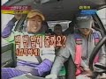 Making noises while Hyesung\