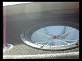 Ty's Kicker System