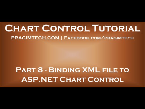 how to bind xml file with repeater control