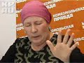 Магический ролик Тур