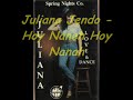 Hoy Naneh Hoy Nanah