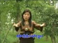 Welcome Home Rinpoche Welcome Home Rinpoche