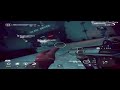 Brink en español parte 2 - by Nau