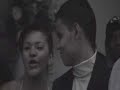 Boda Colectiva en Sambil San Crist�bal