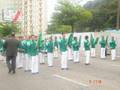 Banda de Liras 