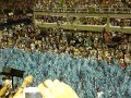 Bateria da Portela 2008 Bateria da Portela 2008
