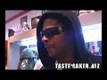 R.I.P Stack Bundles - TasteMaker.biz R.I.P Stack Bundles - TasteMaker.biz