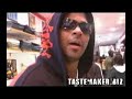 R.I.P Stack Bundles  - TasteMaker.biz
