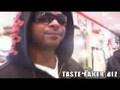 R.I.P Stack Bundles  - TasteMaker.biz