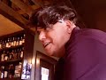 How to win with girls in a bar.