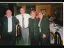 artin-koroglu.html