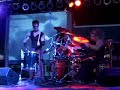 Celldweller Live Promo Vid Celldweller Live Promo Vid