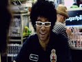nathan barley part 2 episode 1