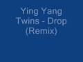 videos de Ying Yang Twins - Drop (Dj Andrew Remix)