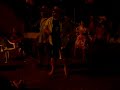 Andr� e Dinho- Os Hawaianos