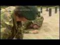 Adje bij de landmacht deel 2
