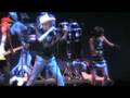 videos de Alabama 3 - Lockdown