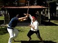 CONJUROS SAMURAI JOSHI