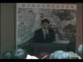 國立政治大學CCIS-大學如何更有創意？中正大學創意學院的經驗