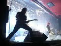 live in madrid, spain (8 nov 2008)