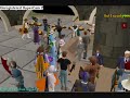 Grand exhange massacre