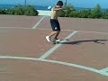 skateboarding, piane d'archi, perano, lanciano, torino di sangro, selva, altino, skater 15 anni
