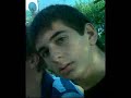 skateboarding, piane d'archi, perano, lanciano, torino di sangro, selva, altino, skater 15 anni