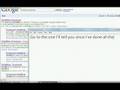 videos de How to turn XP to Vista