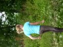 Maris p� Sindarve
