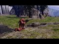 Halo 3 Official Movie 4 - ViDOC -\"Is Quisnam Protero Damno!\" Halo 3 Official Movie 4 - ViDOC -\"Is Quisnam Protero Damno!\"