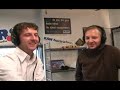 Olli Dittrich (Dittsche) bei Volker Mittmann, Mach Mittmann Olli Dittrich (Dittsche) bei Volker Mittmann, Mach Mittmann