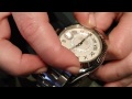 Basel World 2012: Haute Time and Rolex