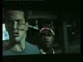 teriyaki boyz video klip(tokyo drift)