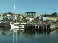 Lunenburg, Nova Scotia, Canada