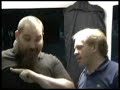 gillo εναντίον του marzocca marco