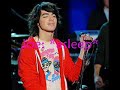 A Jemi Story {Season 1} Ep.11 [Emergency