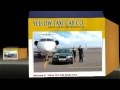 Yellow Cab Taxi Santa Clara, Sunnyvale 408-605-7995. San Jose Airport Taxi Services CA