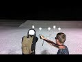 Click here to watch this video Steel Challange Las Vegas Nevada