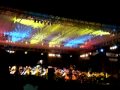 Alma Llanera por la Orquesta Sinfónica Simón Bolívar (dirigida por Dudamel)