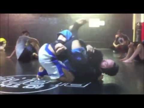 See video