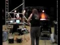 Making of The Gothic Trip Concert