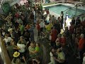 Zydeco Cruise 2007 vid8 Zydeco Cruise 2007 vid8
