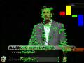 videos de Ahmadinejad_02_sept242007_columbia_svm.mov
