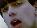 Inspiral Carpets - This Is How It Feels Inspiral Carpets - This Is How It Feels